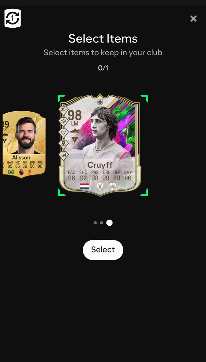 PlayerVexed tweet media