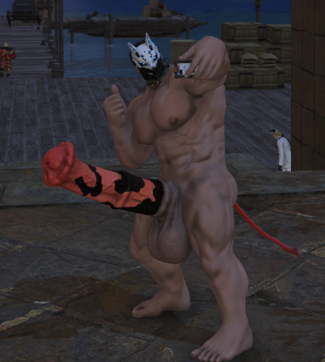 DEVIL44_'s tweet image. 👍