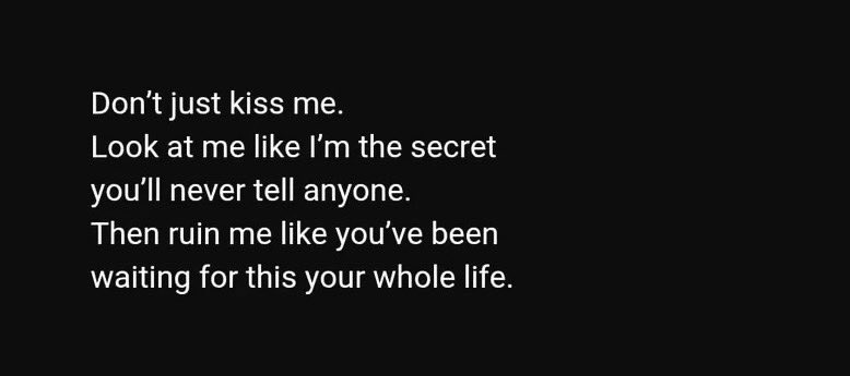 🔥💋🔥