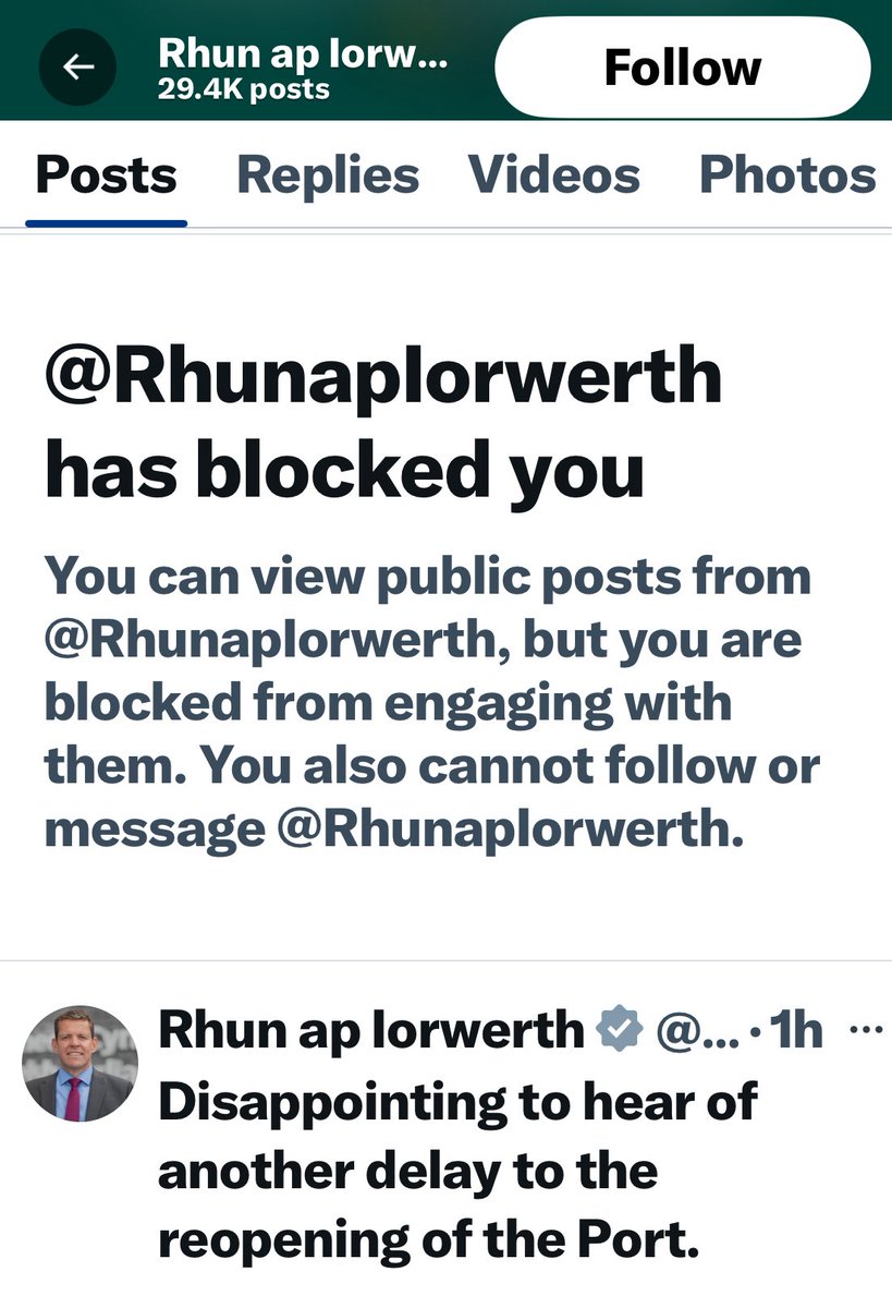 Cyclone Guy tweet media