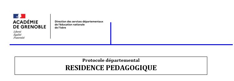 Fabien VALLIER (@fabienvallier) on Twitter photo Un dispositif de formation mis en œuvre cette année scolaire en Isère et reconduit pour 25/26. Répondre aux besoins des enseignants en proximité par la mobilisation d’un collectif apprenant au service de la réussite des élèves <a href="/patrice_gros/">Patrice GROS</a> <a href="/MarzoukMohamme3/">Marzouk Mohammed</a> Un dispositif de formation mis en œuvre cette année scolaire en Isère et reconduit pour 25/26. Répondre aux besoins des enseignants en proximité par la mobilisation d’un collectif apprenant au service de la réussite des élèves <a href="/patrice_gros/">Patrice GROS</a> <a href="/MarzoukMohamme3/">Marzouk Mohammed</a>
