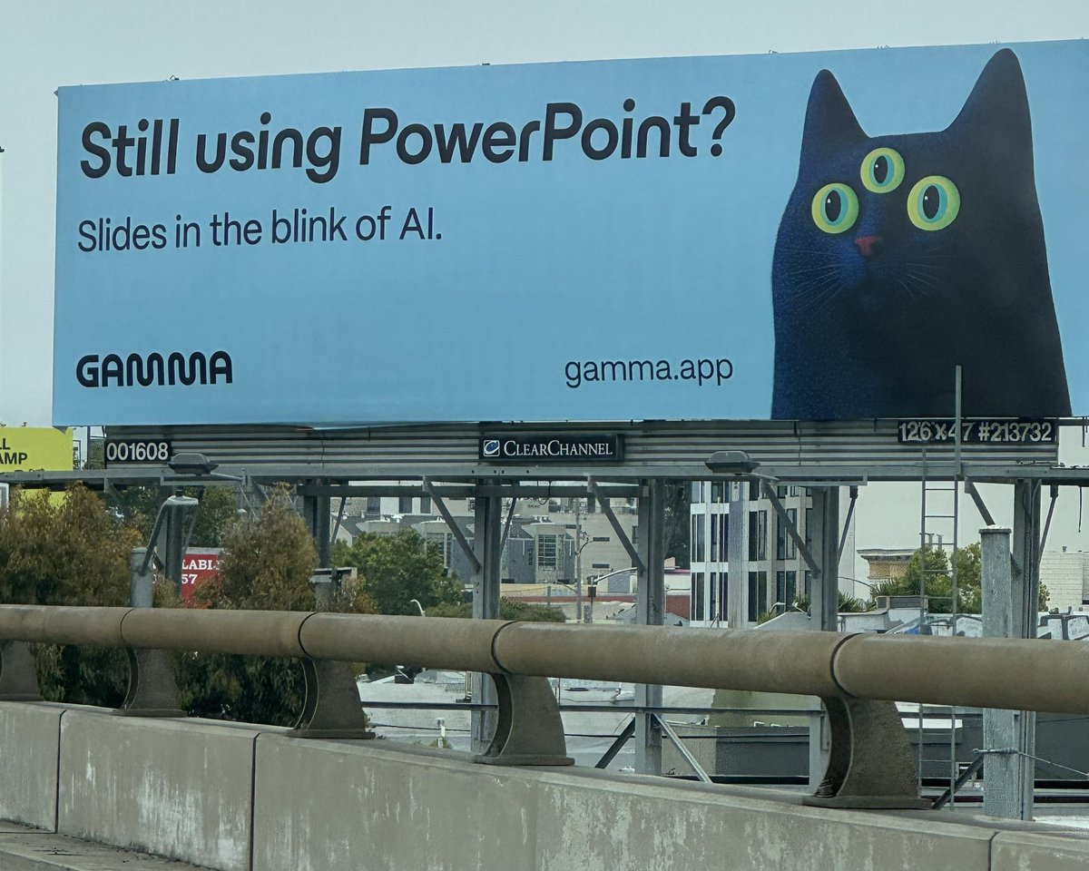 ClayCampaigne's tweet image. Maybe they’ve gone beyond the optimal amount of psychedelic use in tech?