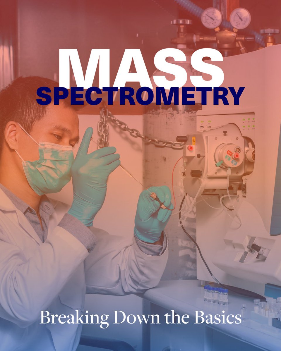 San Diego Squared (SD2) tweet media