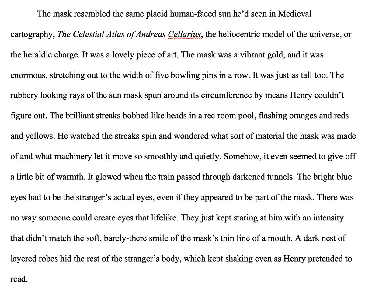 McKayla Higgins tweet media