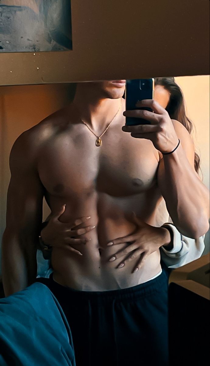 𝐒𝐜𝐫𝐨𝐥𝐥 𝐩𝐢𝐜𝐬 (@scrollpics) on Twitter photo 