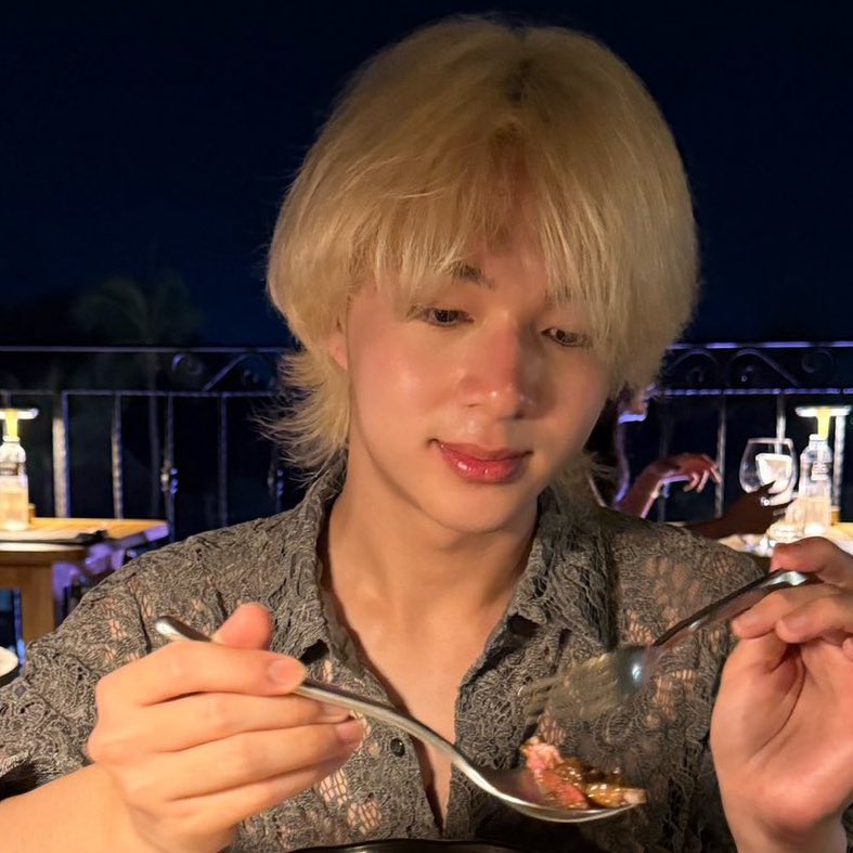 น้องนิวจากเลนส์สายตาพี่ซีมานน่ารักมุจุ้มาก🥺💘