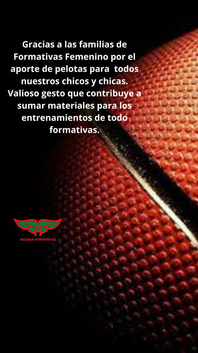 aguadaformativa's tweet photo. https://t.co/zwquVmtoPm