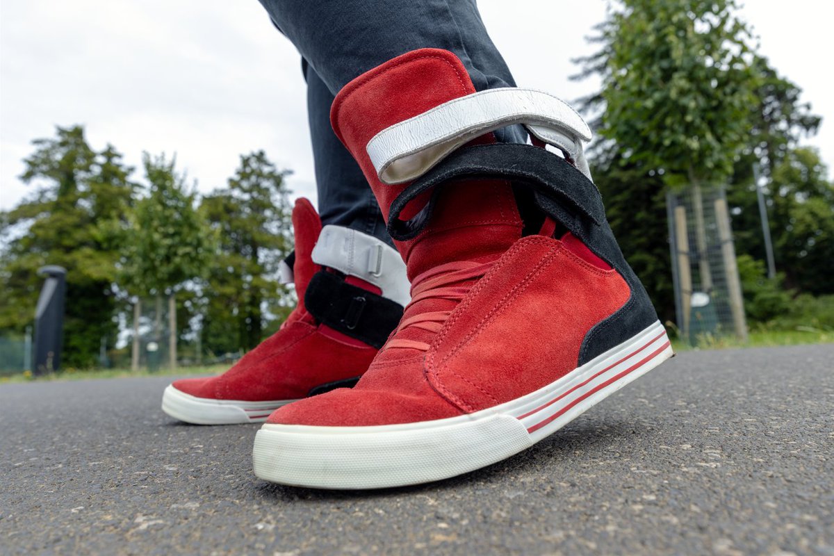 sk8dc43 tweet media
