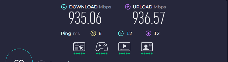 Shvpeshifter_'s tweet photo. Got fiber today, right before I head to work🥲 https://t.co/Rm9fdpfypQ
