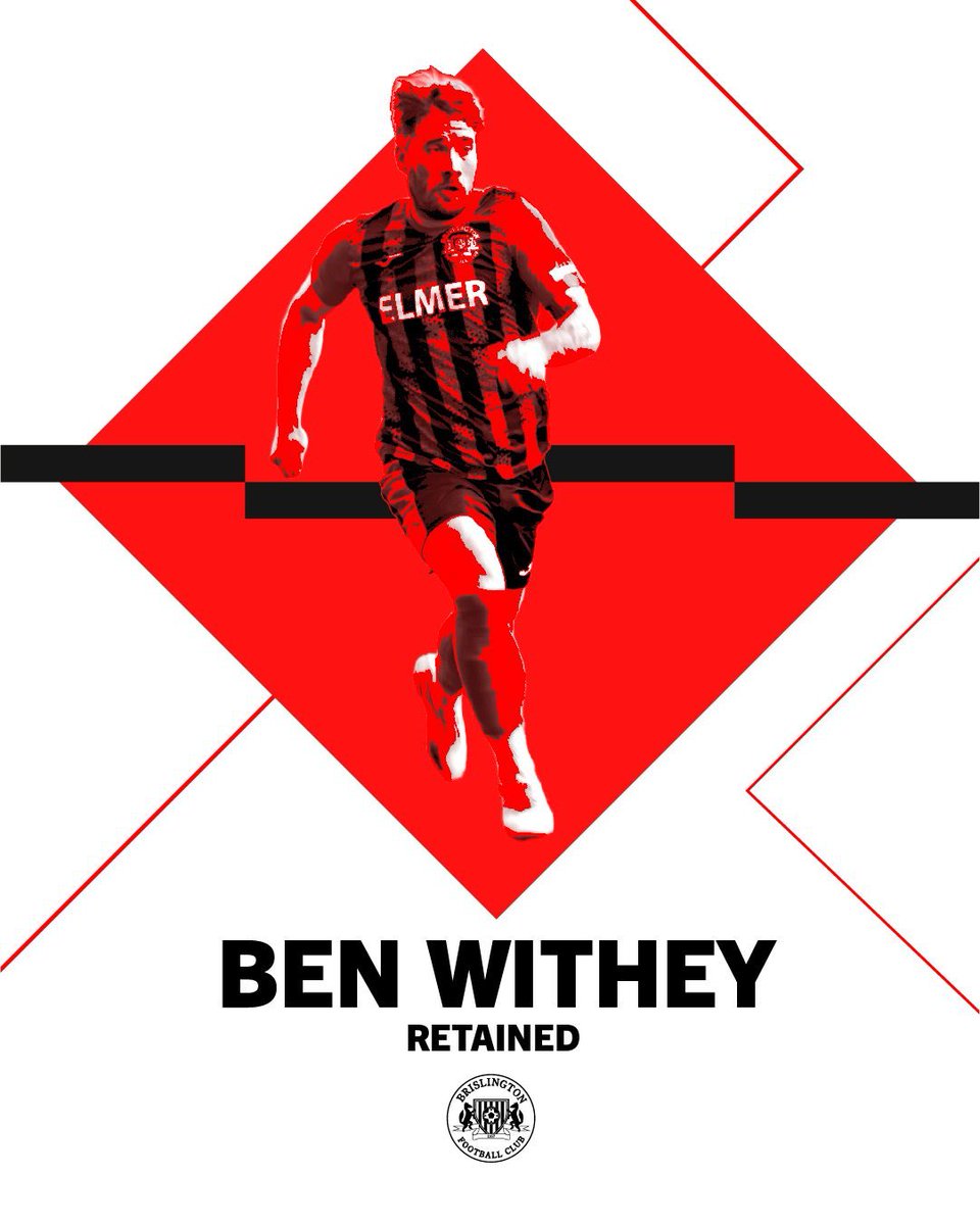 Ben Withey is a Fox 🦊🙌🏻