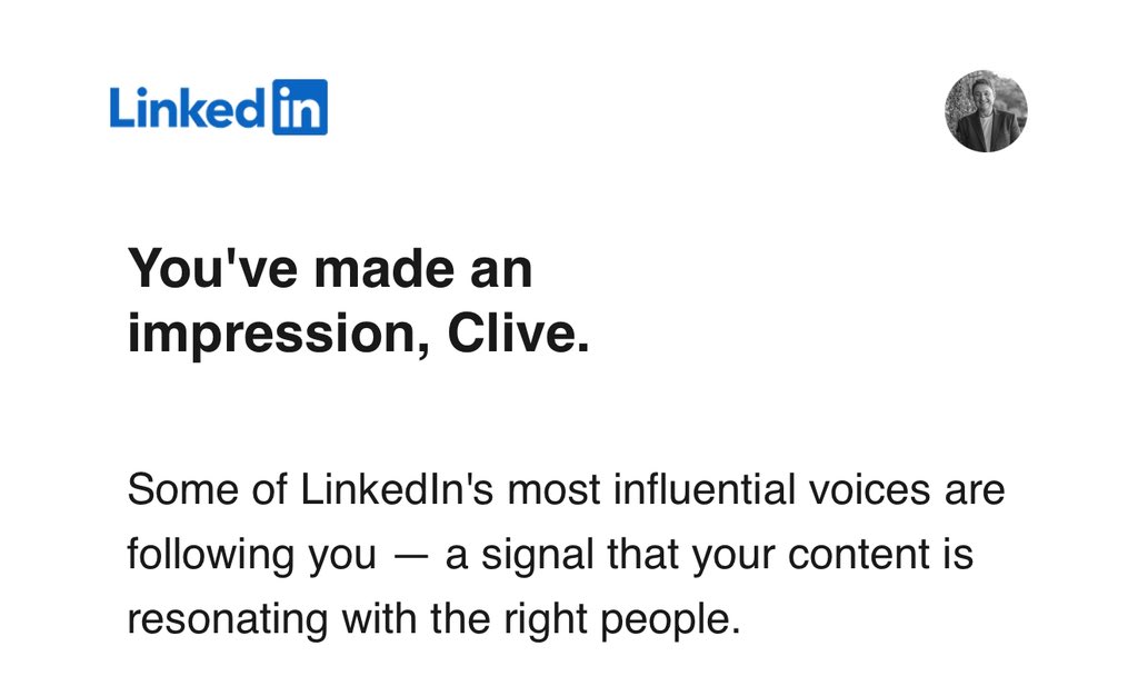 I wonder who you are ?