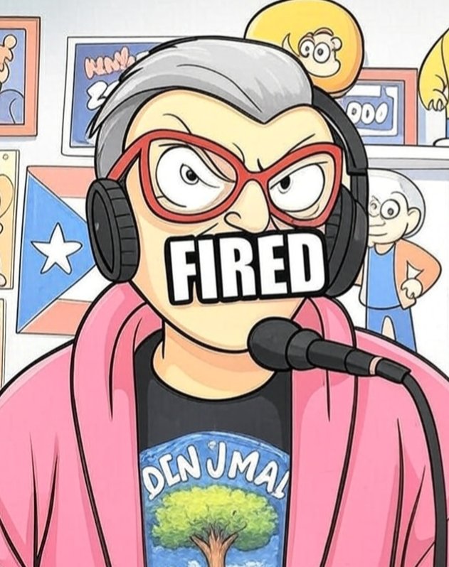 jonfarmer1988's tweet image. My favourite @davidlagreca1 is crazy Dave screaming for someone to get fired we need more hours in the day for these amazing rants #bustedopen247 @BustedOpenRadio you know it makes sense #bustedopen247 #bustedopen247  all the way from the UK we want it and we want it now ⏳