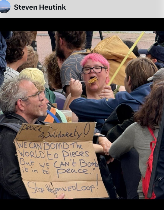 Arthur van Amerongen tweet media