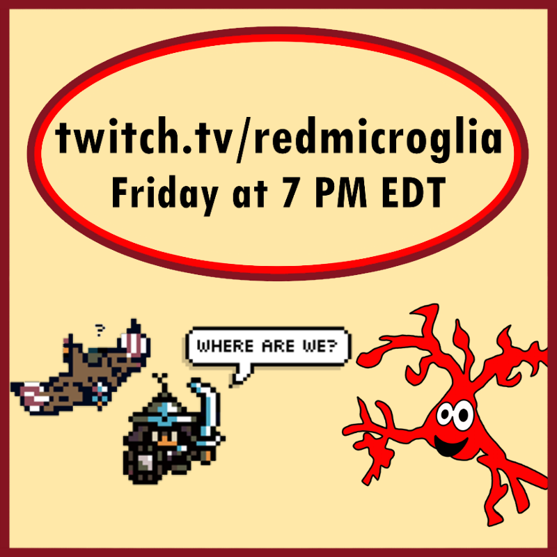 YurtOnTurtleGames tweet media