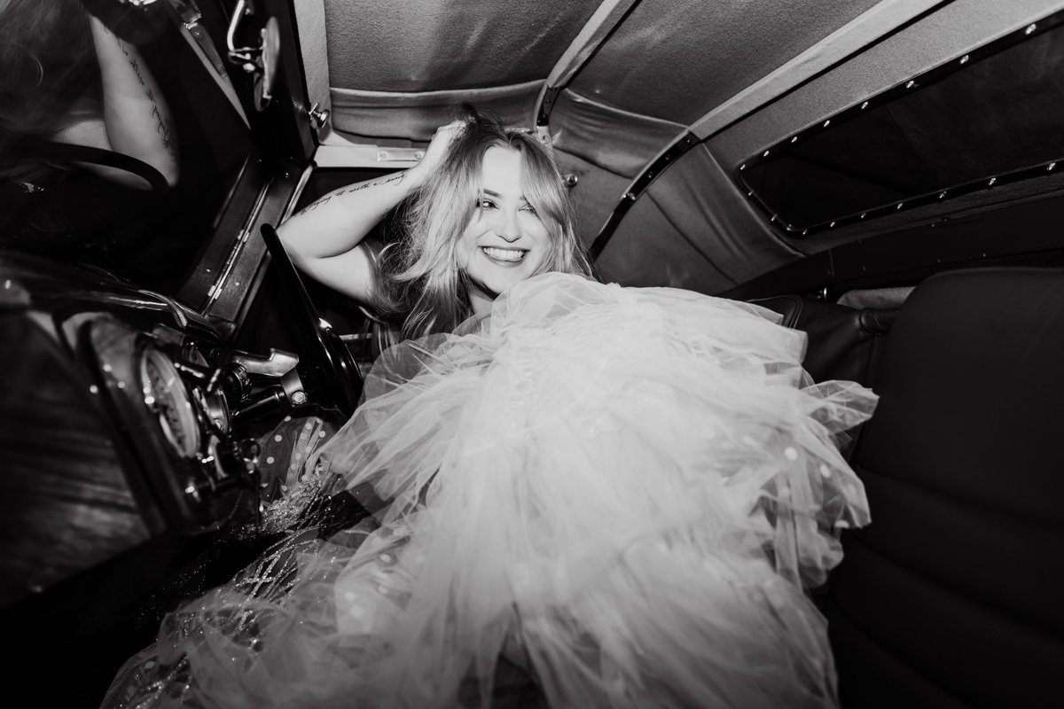 WhenRiversMeet's tweet image. ⚡️We’ve got a very exciting announcement…

The incredible Georgia Nevada  will be joining us on our Tree of Life Tour! 🔥

Book your tickets for the Tree Of Life Tour 👇
whenriversmeet.co.uk/tour