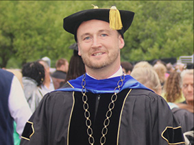 SUSSEX.EDU (@sussexedu) on Twitter photo The Board has officially named Dr. Cory Homer the next President of <a href="/sussexedu/">SUSSEX.EDU</a>, following his interim leadership. He has already expanded dual-credit pathways, led campus upgrades, and strengthened student support systems. bit.ly/4kbLi4V The Board has officially named Dr. Cory Homer the next President of <a href="/sussexedu/">SUSSEX.EDU</a>, following his interim leadership. He has already expanded dual-credit pathways, led campus upgrades, and strengthened student support systems. bit.ly/4kbLi4V