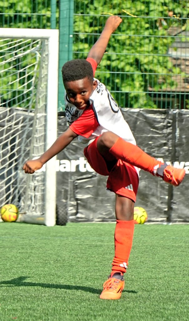 Ballers Academy (@ballersacademy_) on Twitter photo ๐ฅ ๐๐ก๐๐ซ๐ฉ ๐ฌ๐ก๐จ๐จ๐ญ๐ข๐ง๐ ๐๐ซ๐จ๐ฆ ๐ฅ๐๐ฌ๐ญ ๐ฐ๐๐๐คโ๐ฌ ๐ฌ๐๐ฌ๐ฌ๐ข๐จ๐ง ๐ฐ๐ข๐ญ๐ก ๐จ๐ฎ๐ซ ๐๐๐๐ซ ๐๐ฌ ๐๐ง๐ ๐๐ฌ
The focus and technique on display were next level. Week by week, weโre seeing real progress and growing confidence right across the group.
Big shoutout to this ๐ฅ ๐๐ก๐๐ซ๐ฉ ๐ฌ๐ก๐จ๐จ๐ญ๐ข๐ง๐ ๐๐ซ๐จ๐ฆ ๐ฅ๐๐ฌ๐ญ ๐ฐ๐๐๐คโ๐ฌ ๐ฌ๐๐ฌ๐ฌ๐ข๐จ๐ง ๐ฐ๐ข๐ญ๐ก ๐จ๐ฎ๐ซ ๐๐๐๐ซ ๐๐ฌ ๐๐ง๐ ๐๐ฌ
The focus and technique on display were next level. Week by week, weโre seeing real progress and growing confidence right across the group.
Big shoutout to this