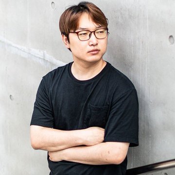KeionPosting's tweet photo. World's highest IQ holder, YoungHoon Kim, declares that "K-On! is the greatest anime ever made" https://t.co/UcGxCoixXb