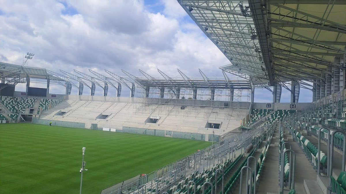 [CUSCO]GX71 マークII_2WD_2.0L(S59/08〜S63/07)用(リア)クスコタワーバー[Type_AS][180 511 A] ＳＬ（メルセデスＡＭＧ）ＳＬ６３ マヌファクトゥーア ゴールデン