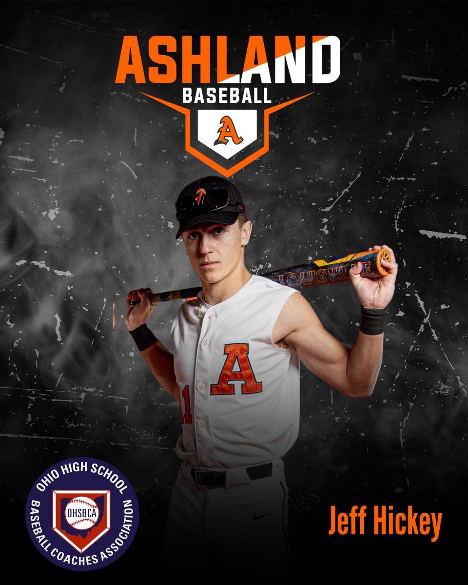 Good luck to 2027 OF Jeff Hickey (<a href="/Jeff_Hickey3/">Jeff Hickey</a>) who is competing in the OHSBCA Underclassmen Showcase today! #GoArrows