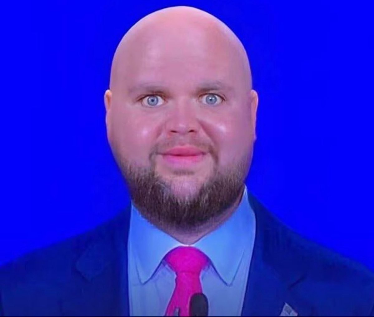 Sulaiman Ahmed tweet media