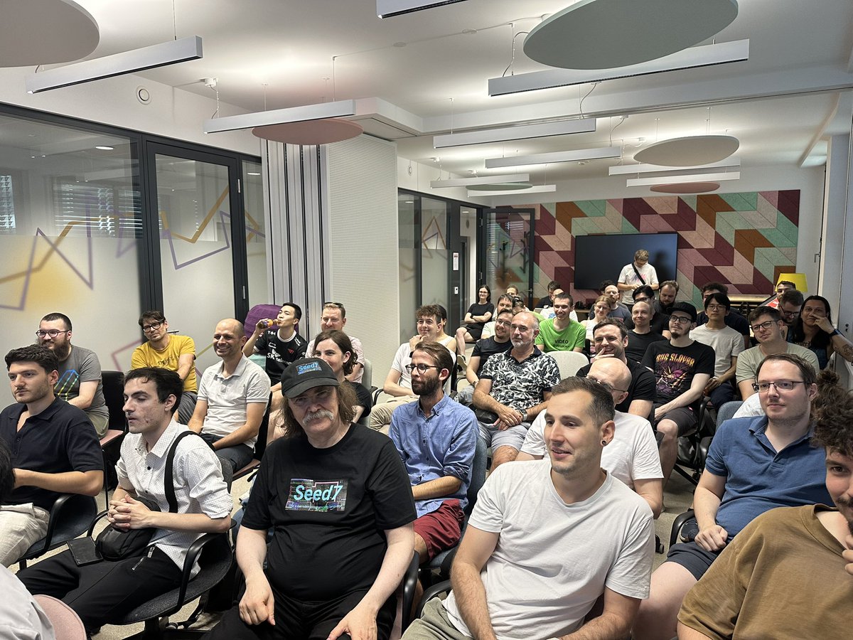 Priscila Oliveira 👩💻 tweet media