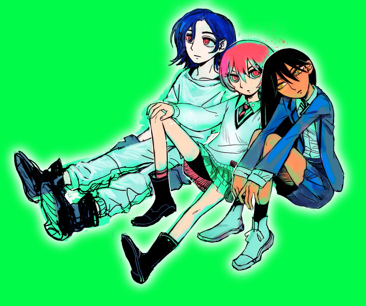 이러니저러니해도 재밌었어요..감사