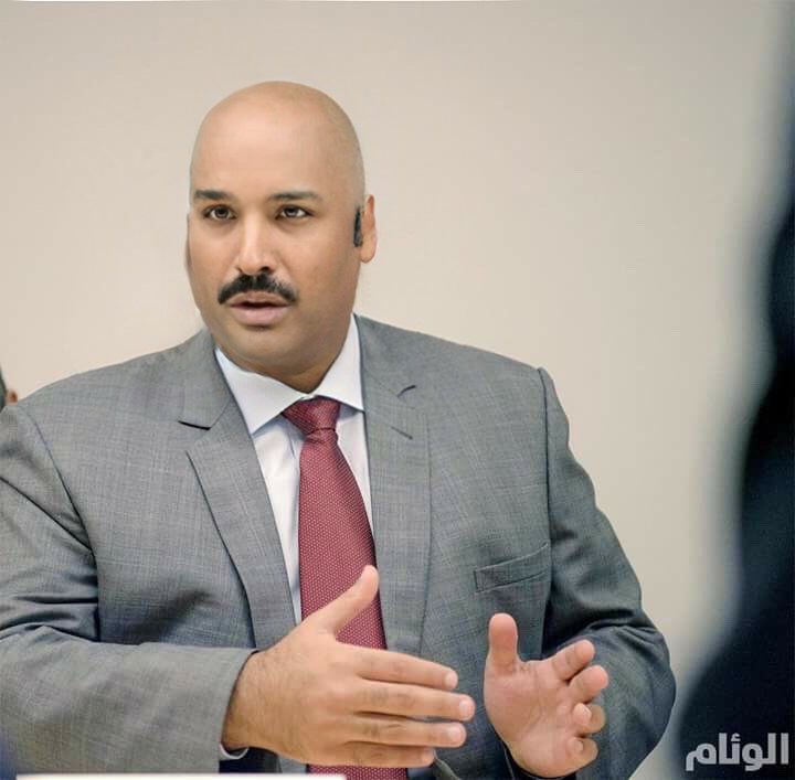 mohamedabdelsl8's tweet image. الكاريزما
زعيم الشرق الأوسط