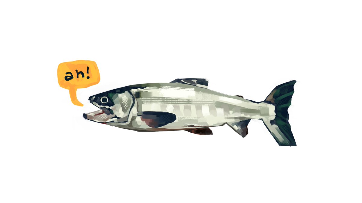 dont scare me like that