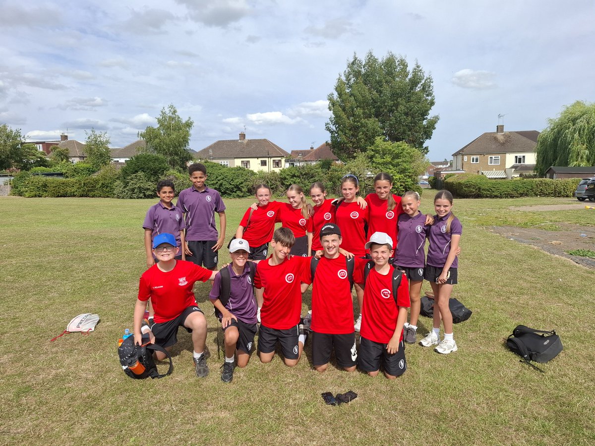 PE at Hall Mead (@hallmeadpe) on Twitter photo Another amazing day for the Sports Leaders at the Quad kid's athletics event. Great job everyone! <a href="/hallmead/">Hall Mead School</a> Another amazing day for the Sports Leaders at the Quad kid's athletics event. Great job everyone! <a href="/hallmead/">Hall Mead School</a>