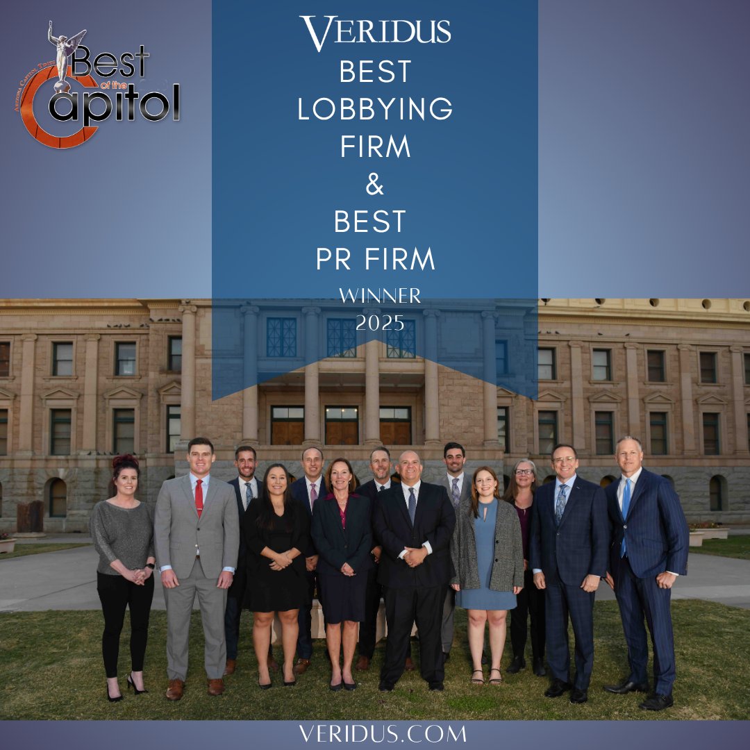 VeridusAZ tweet media