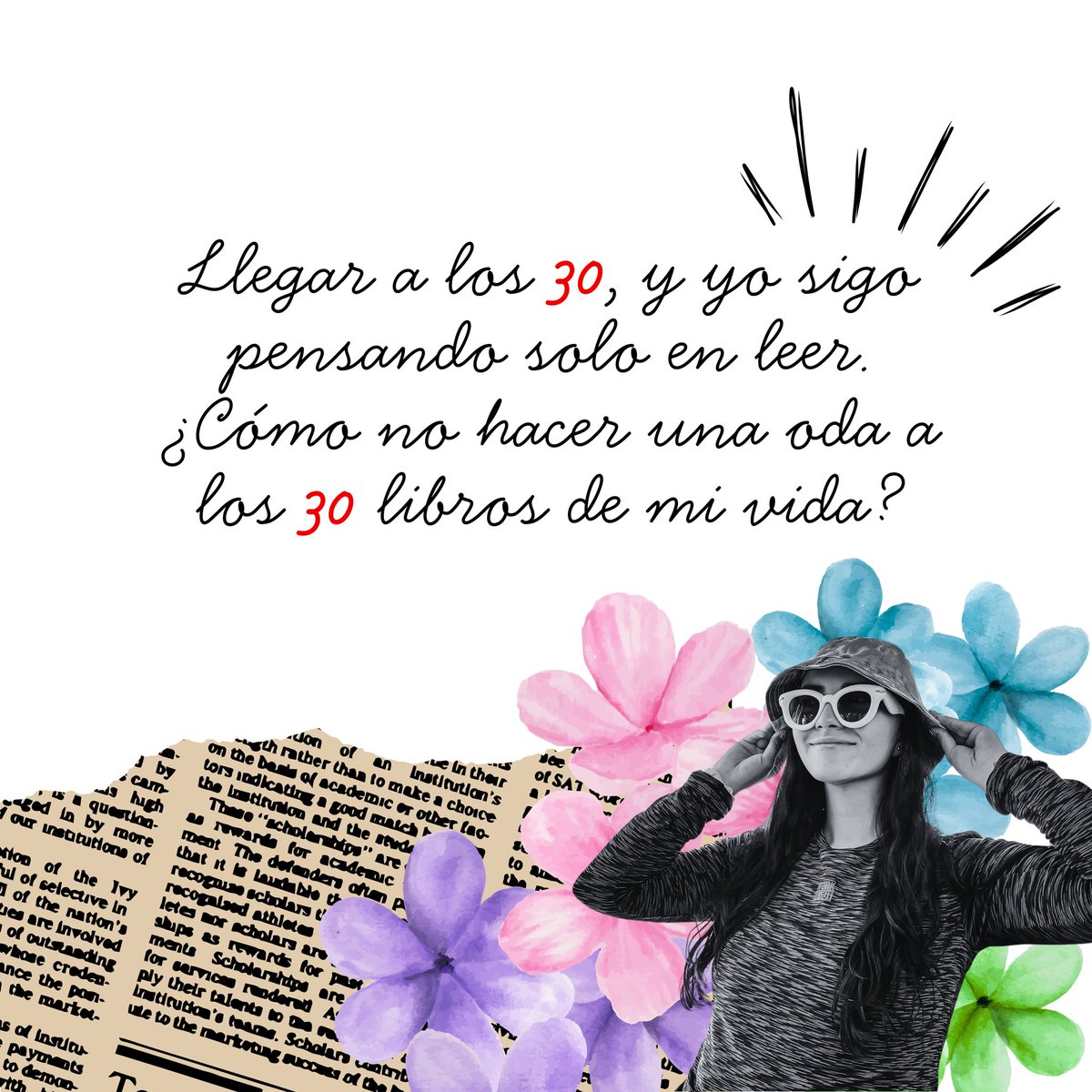 Fernanda Porras tweet media