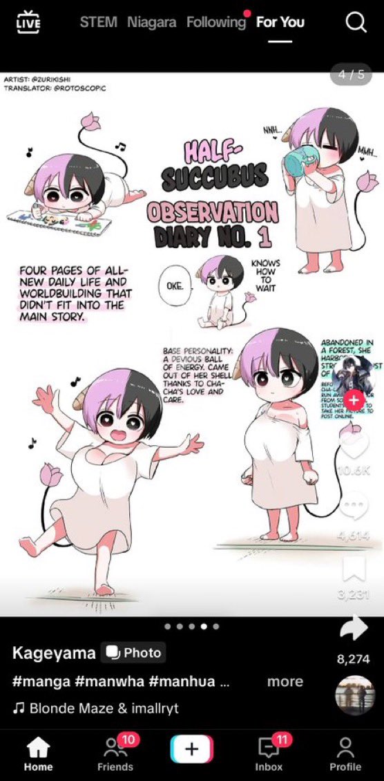 AlertesPed0's tweet photo. Le saviez vous que ce type de dessin s’appelait le Lolicon ? 
C’est de la pedophilie. 
Nous sommes pas ouvert au débat car il n’y en n’a pas. https://t.co/XZYCNfyQHg