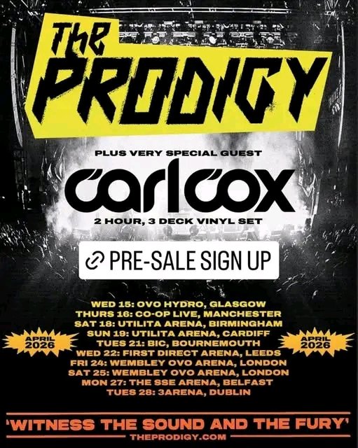 Alejandro Aramburo tweet media