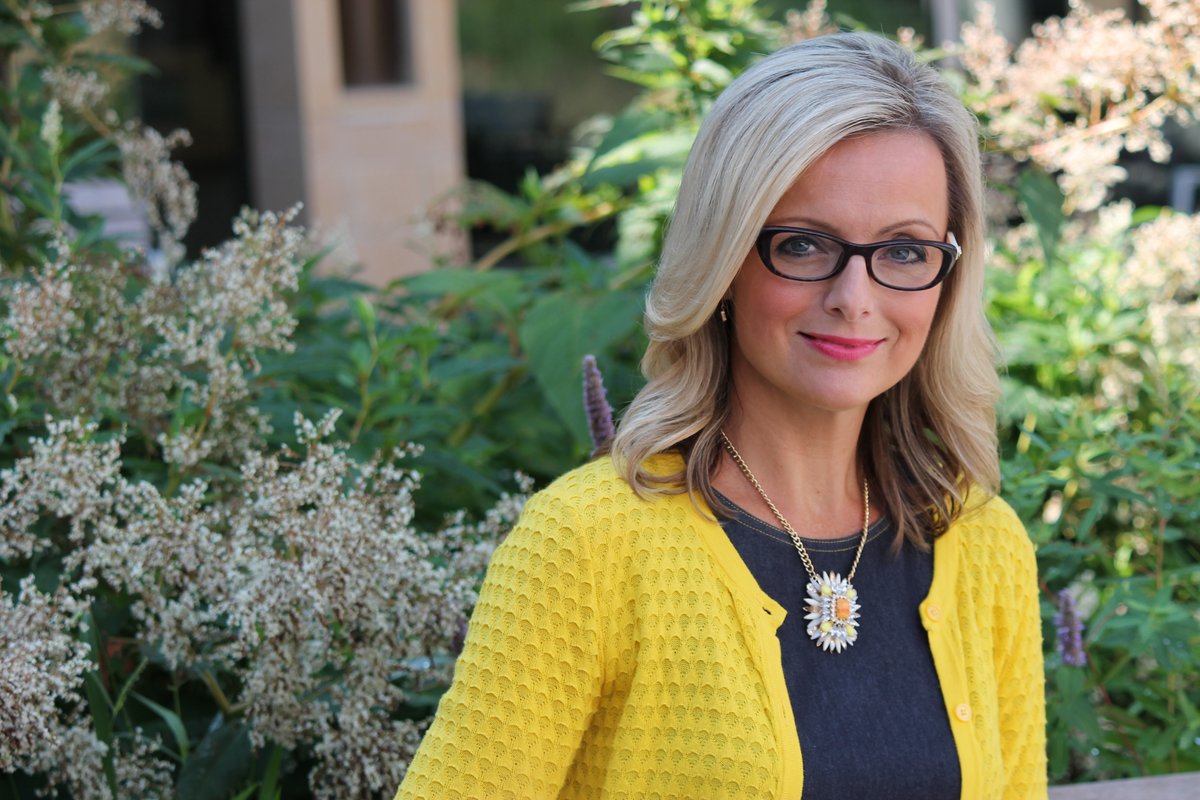 UW–Madison School of Pharmacy tweet media