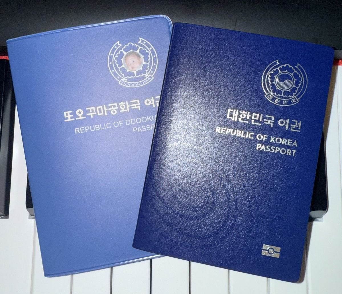 텔레그램인증 해외텔레그랩 인증☆텔𝐔𝐁𝐓𝐂𝟗𝟗☆텔레그램인증 해외텔레그랩 인증.ksv