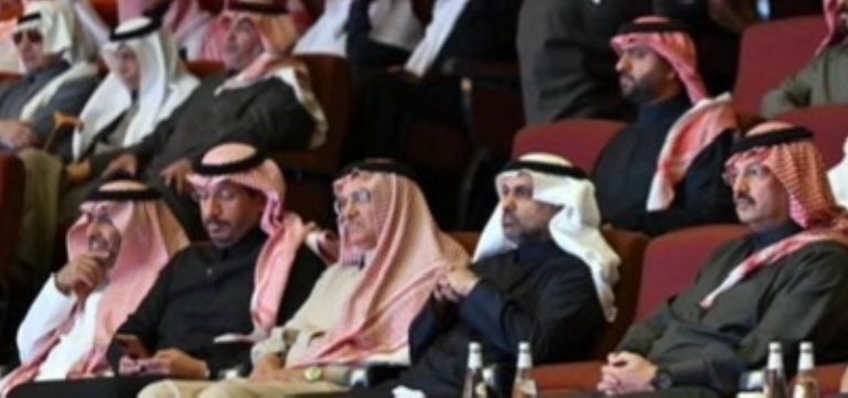 بندربن عبدالله أحمدال مفرح tweet media