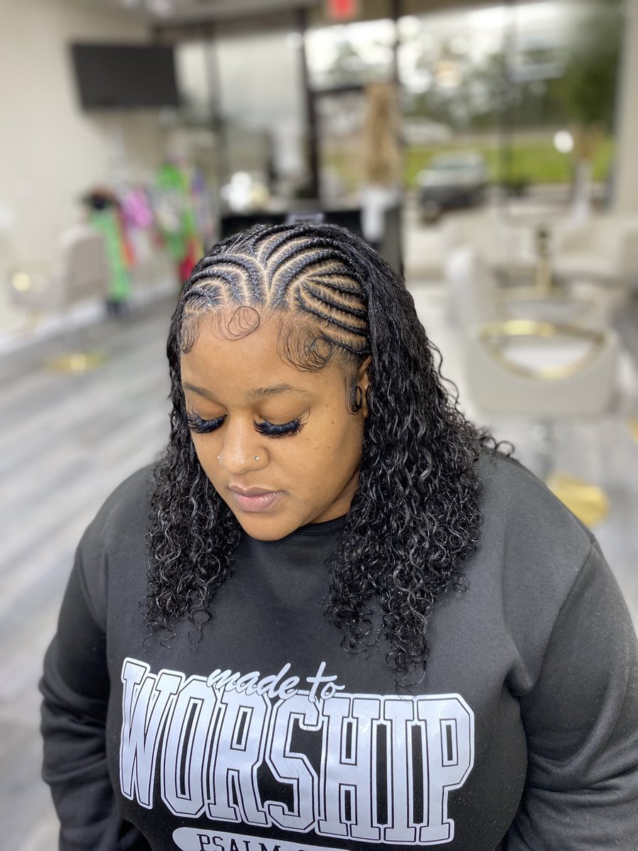 They deactivated my Instagram so I guess I’m back on here 🙄

Book with me ❤️ 

Link to my site in my bio 🔗 
.
.
#beaumonttx #beaumontbraider #beaumonthairstylist #beaumonthair #setxhair #setx #setxbraider #setxhairstylist #houstonbraider #houstonbraids #houstonhairstylist