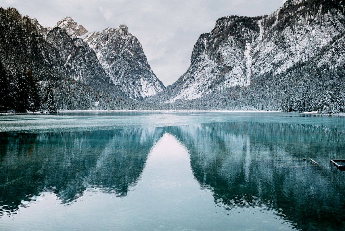 📢 Learn about the History of Earth Sciences Society, an AGI Member Society for both historians and earth scientists, providing a cosmopolitan society open to all, a journal for related scholarly works, and support for related intellectual endeavors: historyearthscience.org