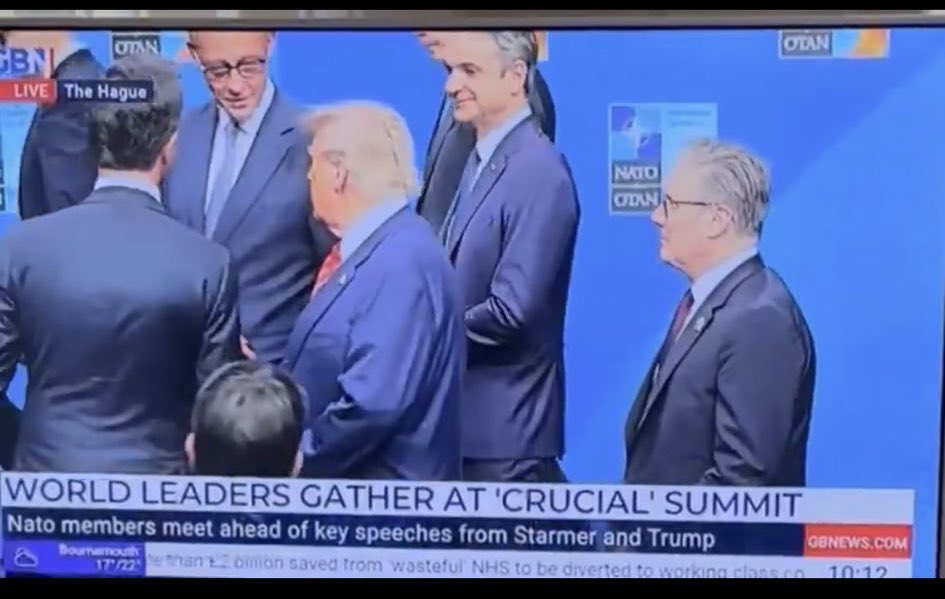 Darren of Plymouth tweet media