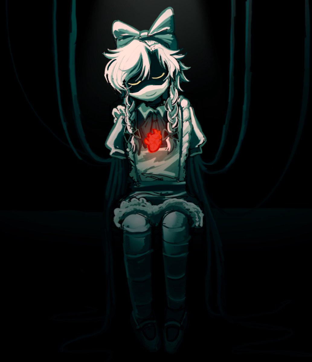 Posts with replies by 001_CYN (@1001_CYN) / X