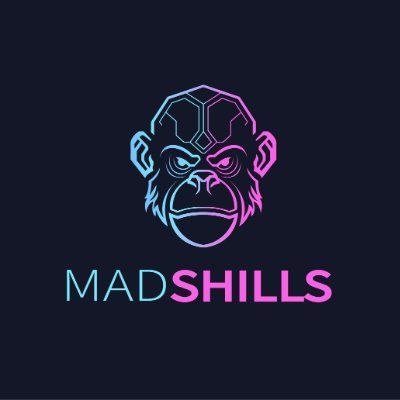 Grace436794's tweet photo. @WagmiHub Real, trained chatters 👥. Active communities 💬. That’s the https://t.co/n3F6XNlojm formula 🧪
X: @MadShilling https://t.co/82cxBzpBMC