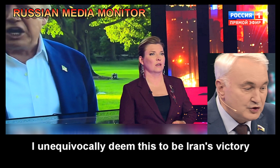 x.com/JuliaDavisNews…