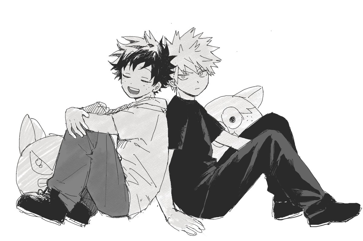 Bubble5432's tweet image. 💚🧡