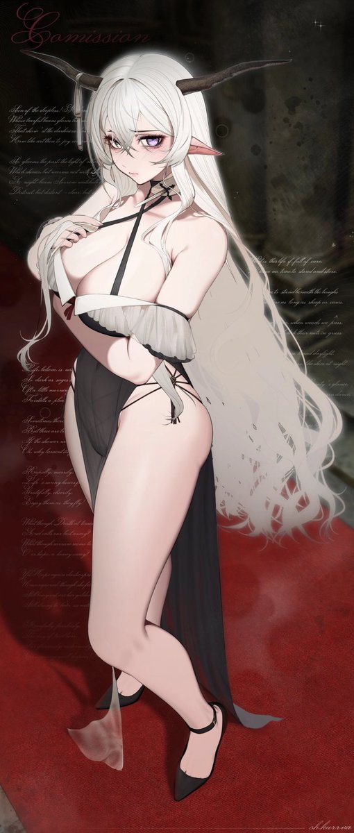 (◡‿◡✿)