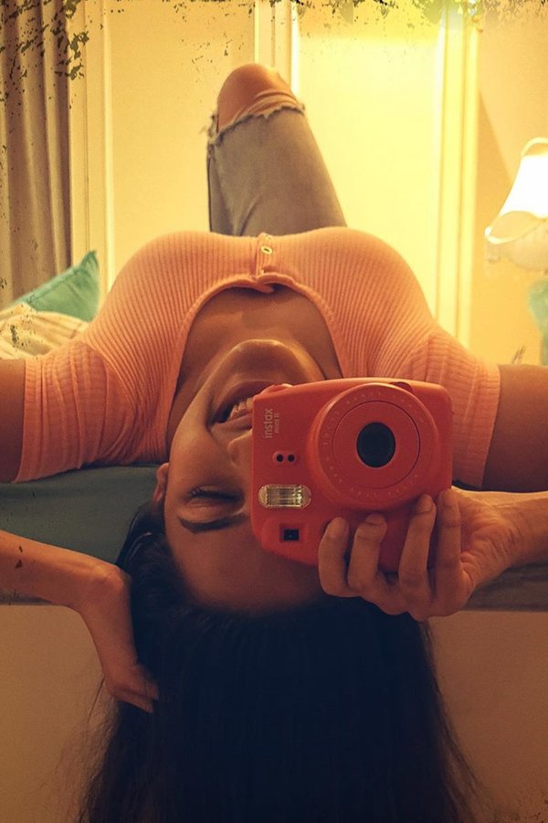 GuTiN3wbEAEq6mh?format=jpg&name=900x900