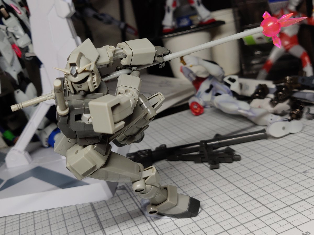 左輪 (@revoler_tw) on Twitter photo 