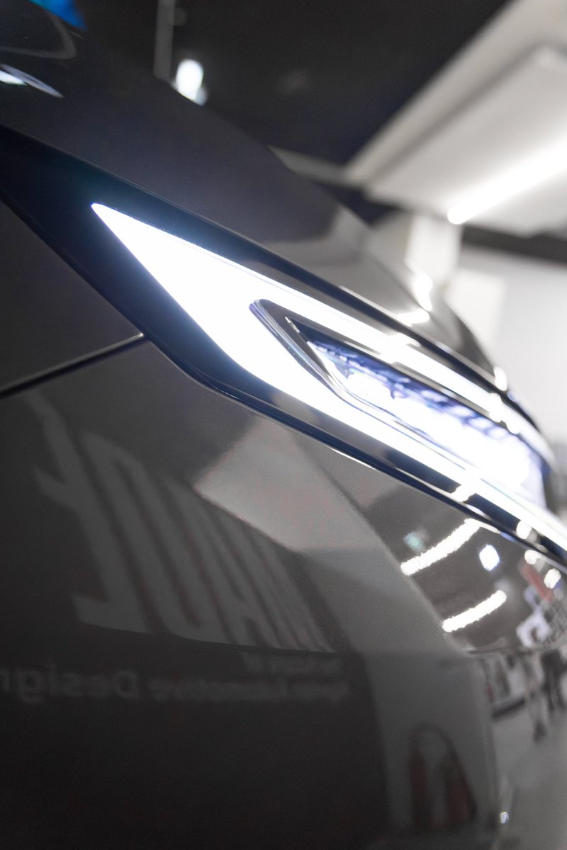 nordmotion's tweet image. Born to inspire. Made to Drive.
#norda9 #nordmotion #drivenord
