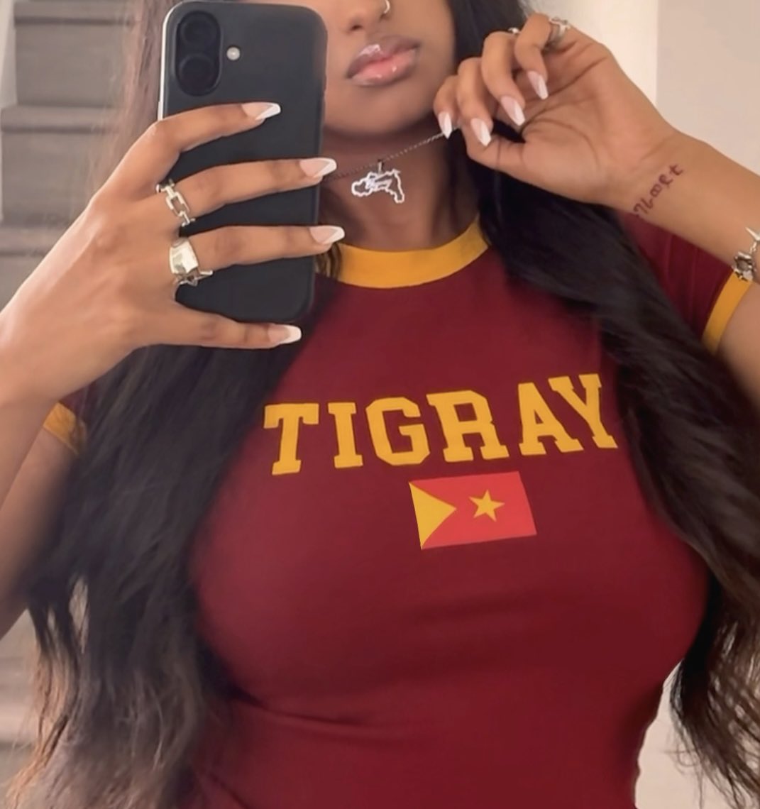 la1ax0's tweet photo. #ትግራወይቲ https://t.co/fzT8ekVvyq
