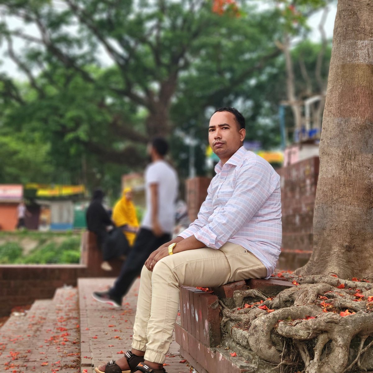 khlilurrhman's tweet photo. #NewProfilePic https://t.co/gCOkUTIjRM
